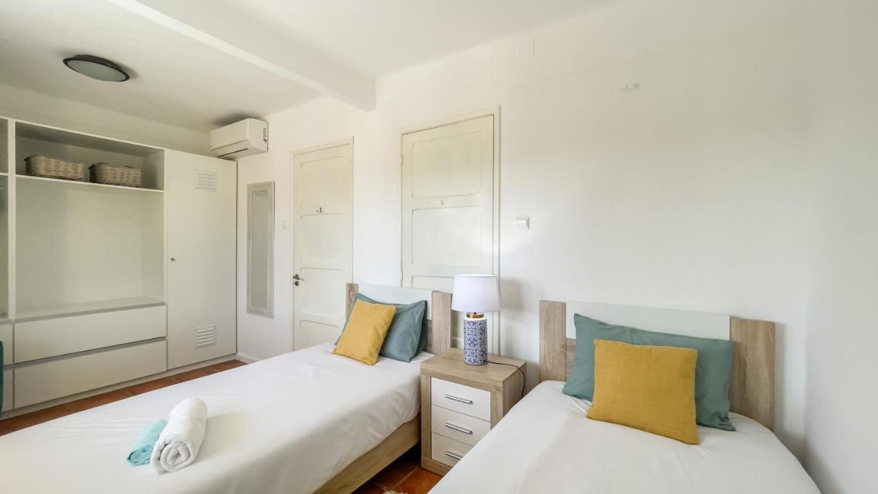 Casa Varanda Das Furnas 富尔纳斯 外观 照片